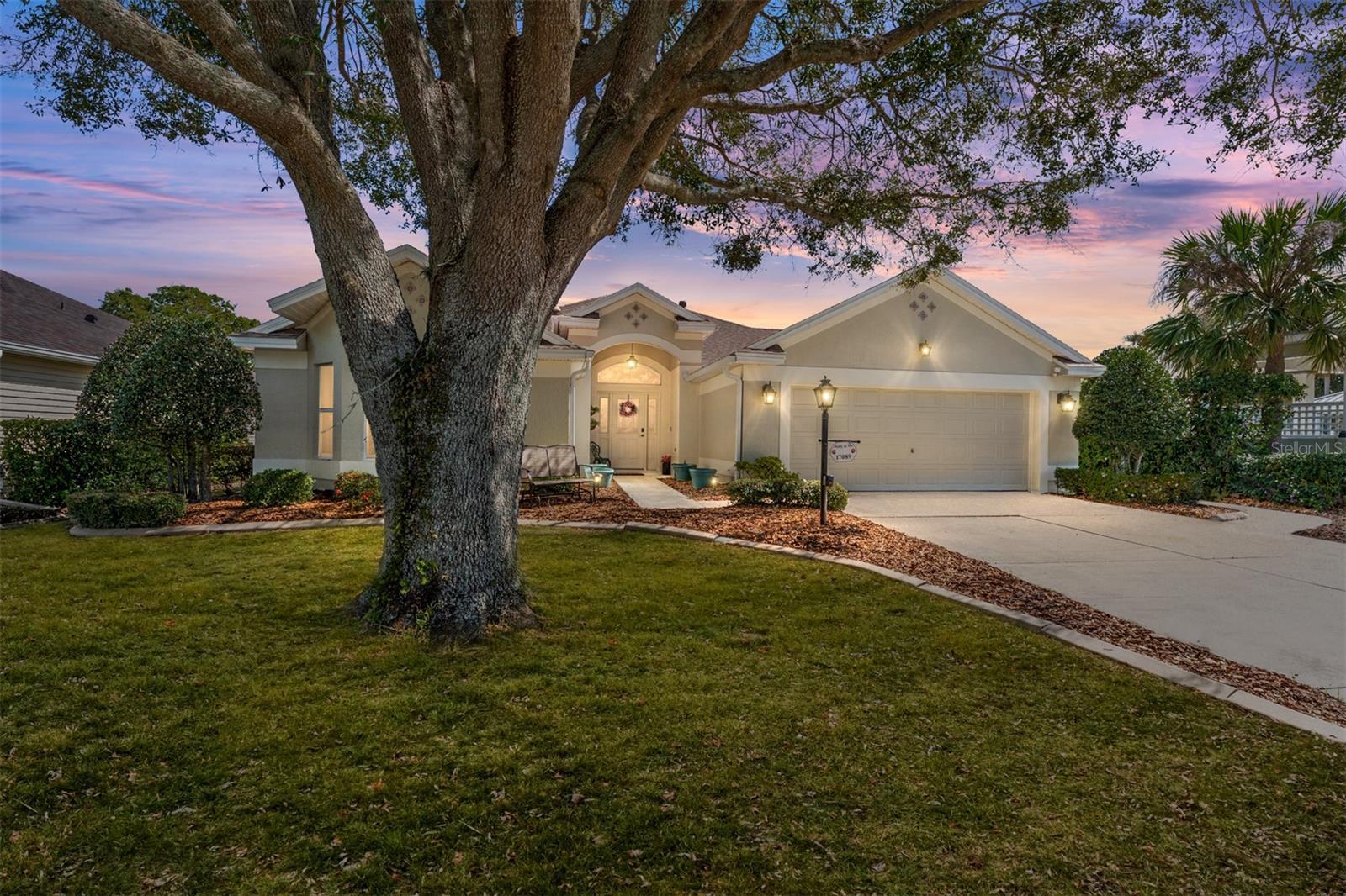 Image 2 of 66 For 17089 79th Clearview Avenue