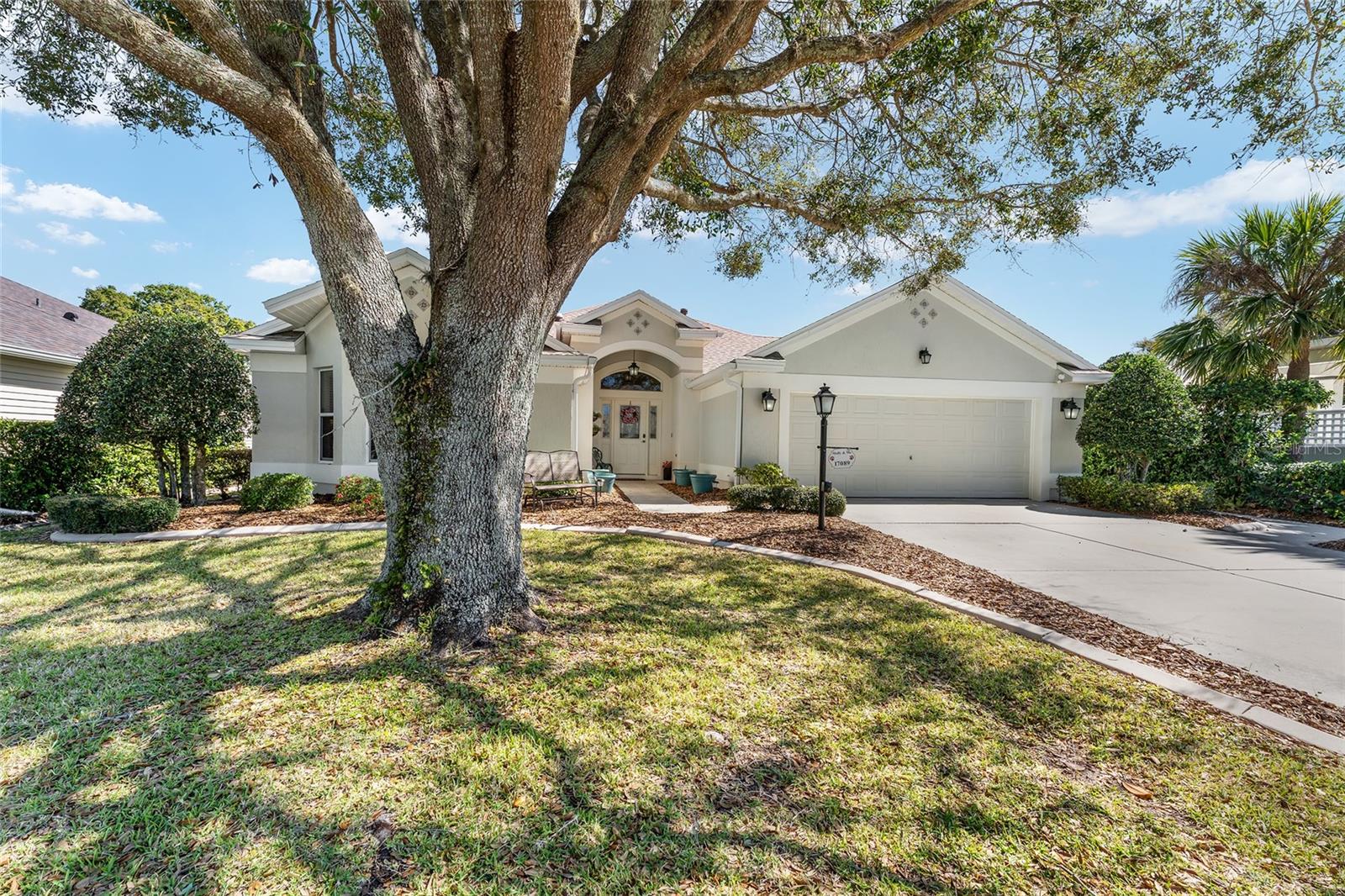 Image 3 of 66 For 17089 79th Clearview Avenue
