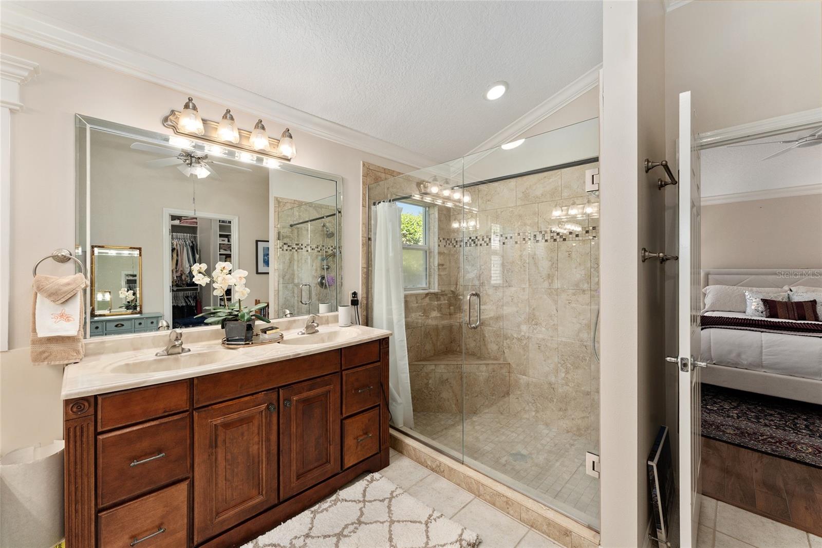 Image 30 of 66 For 17089 79th Clearview Avenue