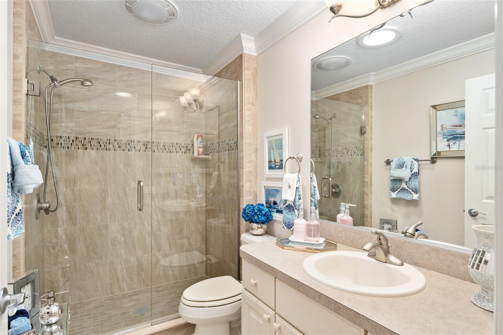 Image 35 of 66 For 17089 79th Clearview Avenue