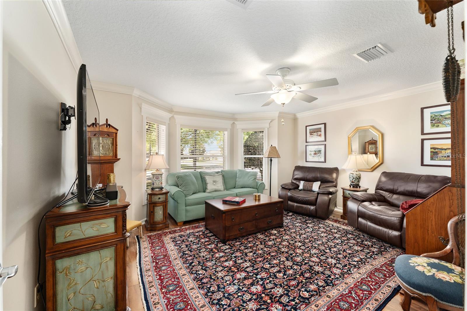 Image 36 of 66 For 17089 79th Clearview Avenue