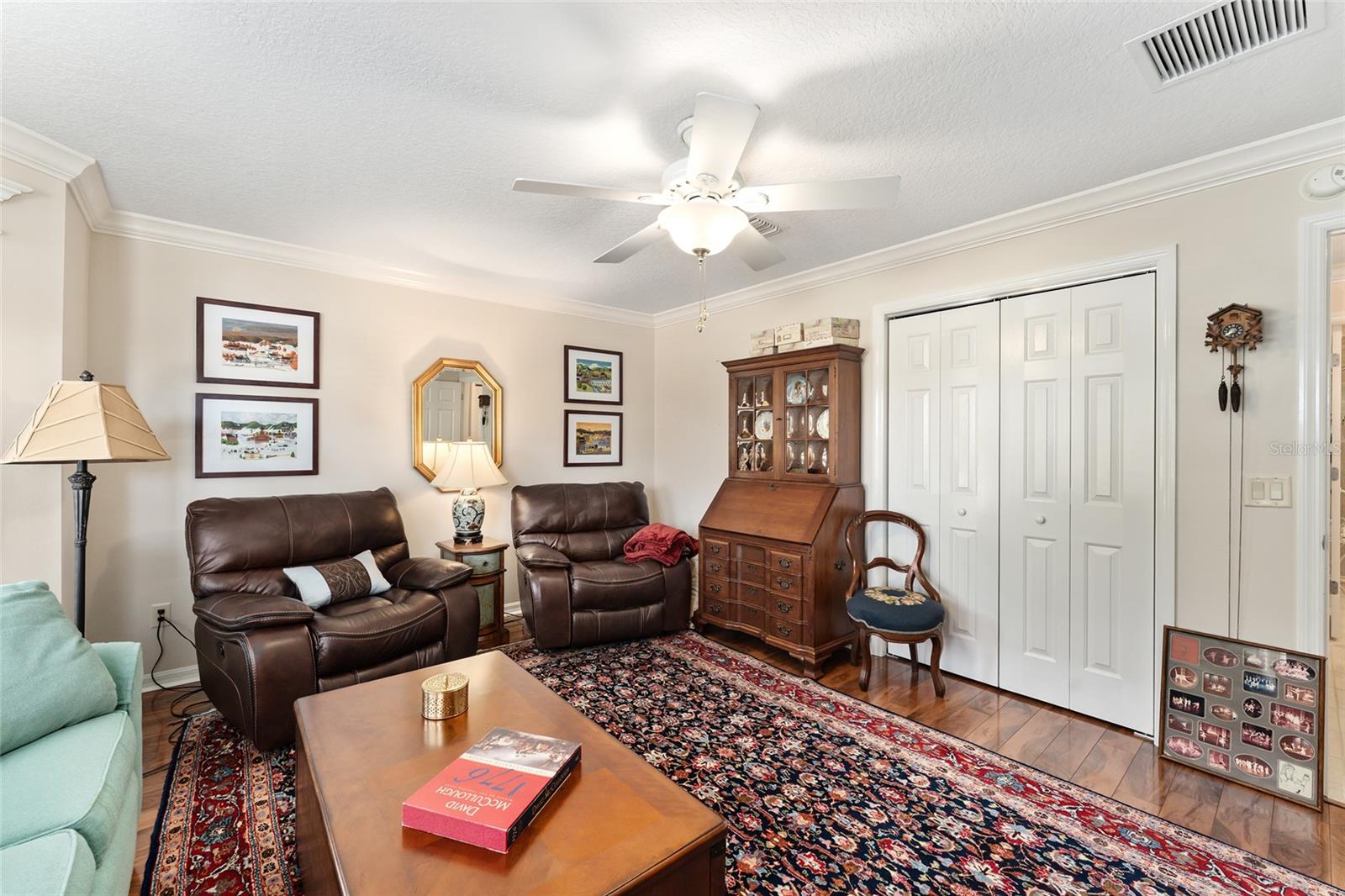 Image 37 of 66 For 17089 79th Clearview Avenue