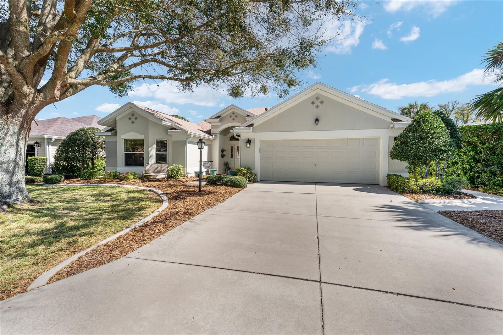 Image 4 of 66 For 17089 79th Clearview Avenue
