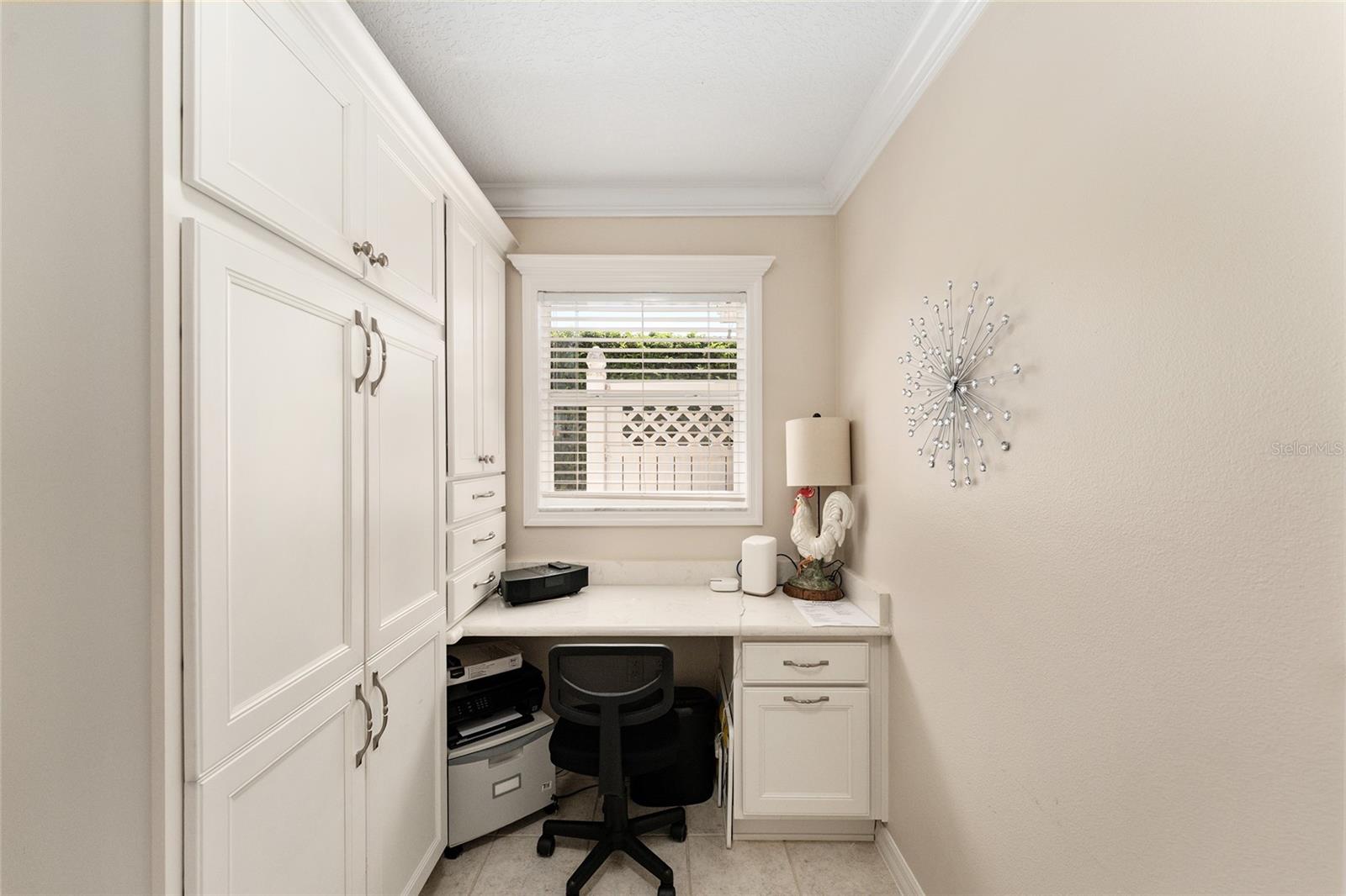 Image 40 of 66 For 17089 79th Clearview Avenue