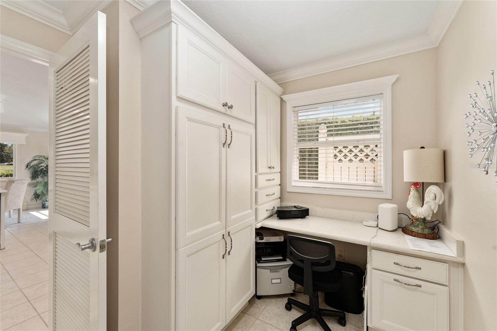 Image 41 of 66 For 17089 79th Clearview Avenue