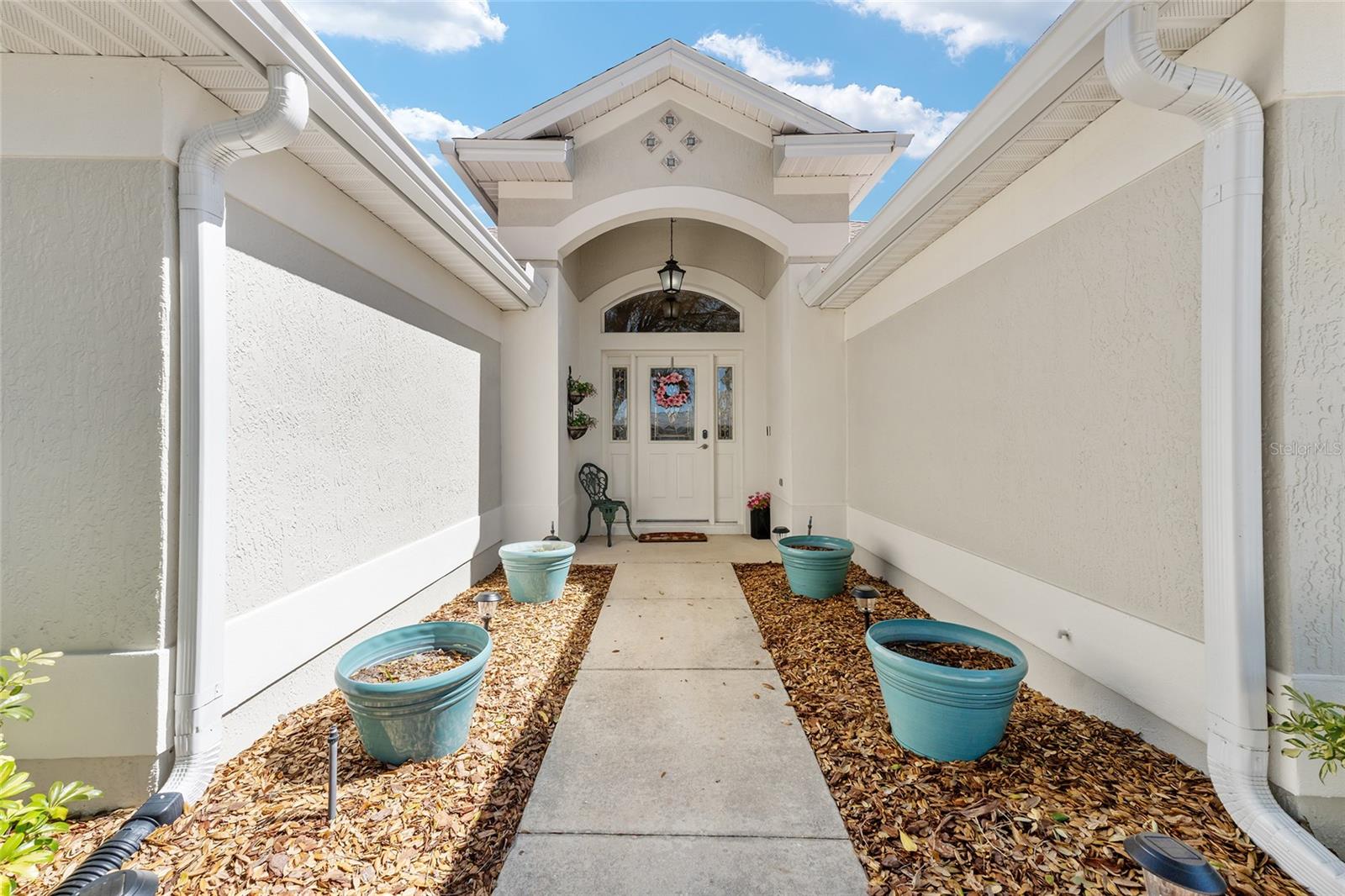 Image 5 of 66 For 17089 79th Clearview Avenue