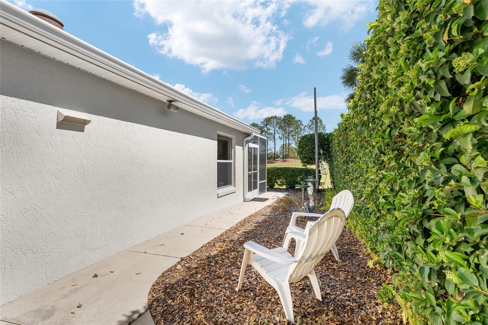 Image 51 of 66 For 17089 79th Clearview Avenue