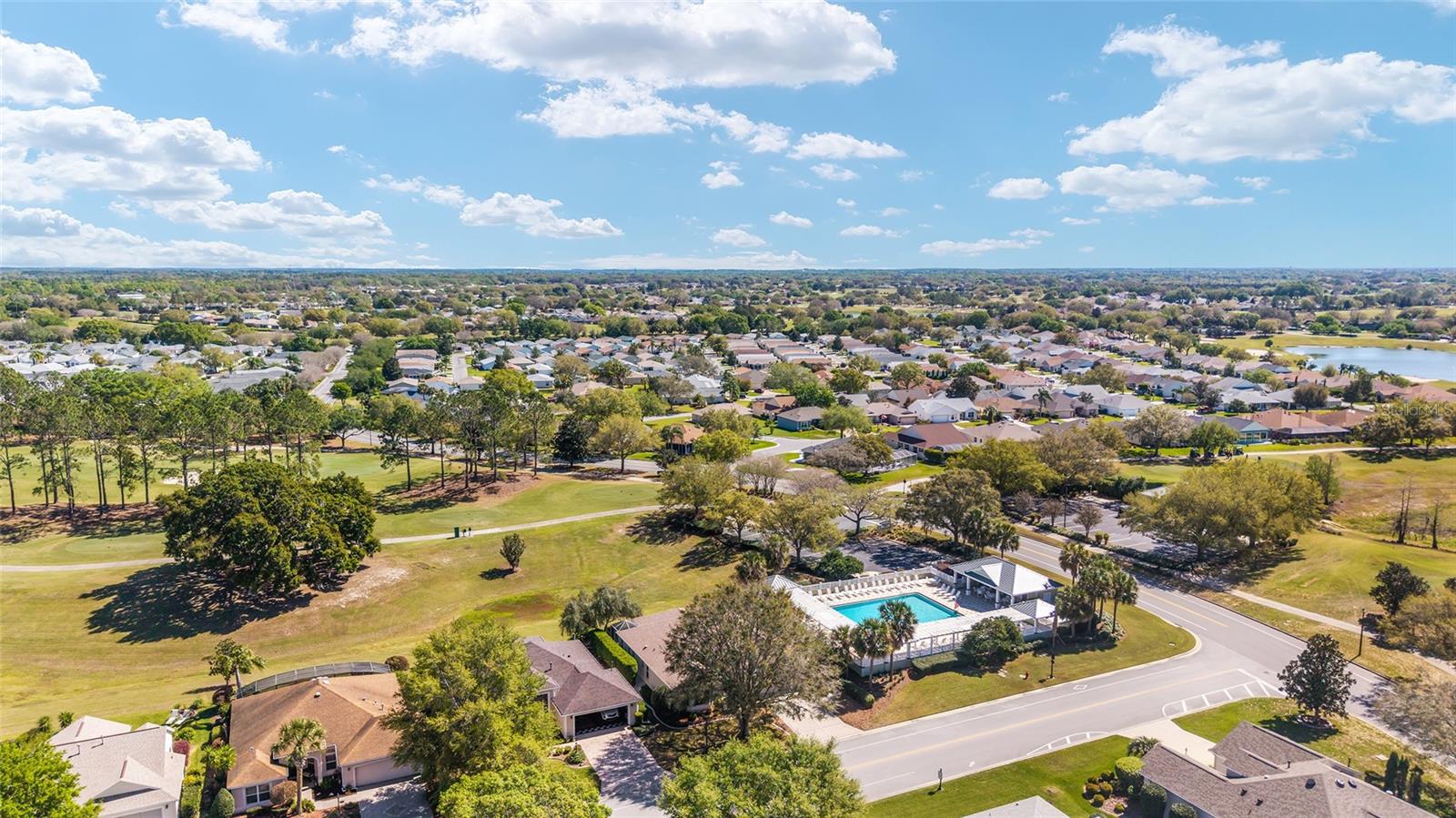 Image 65 of 66 For 17089 79th Clearview Avenue