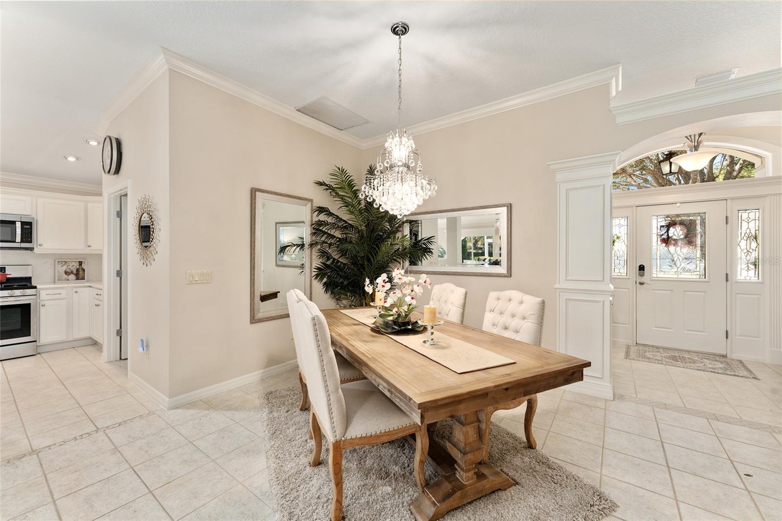 Image 9 of 66 For 17089 79th Clearview Avenue