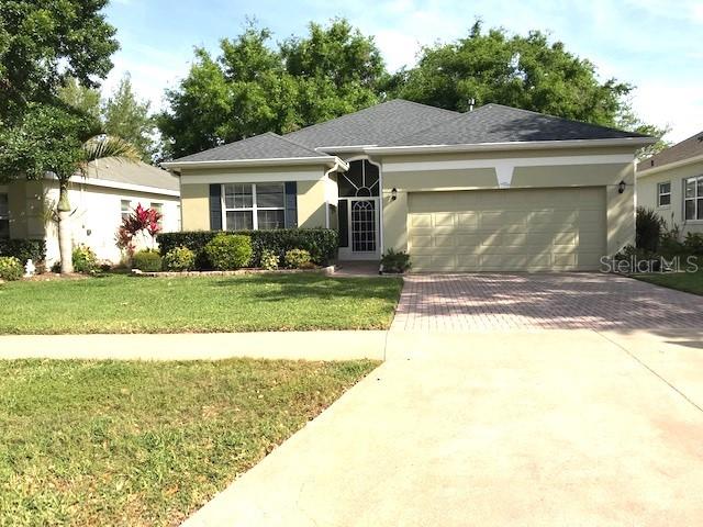 Details for 2294 Caledonian Street, CLERMONT, FL 34711