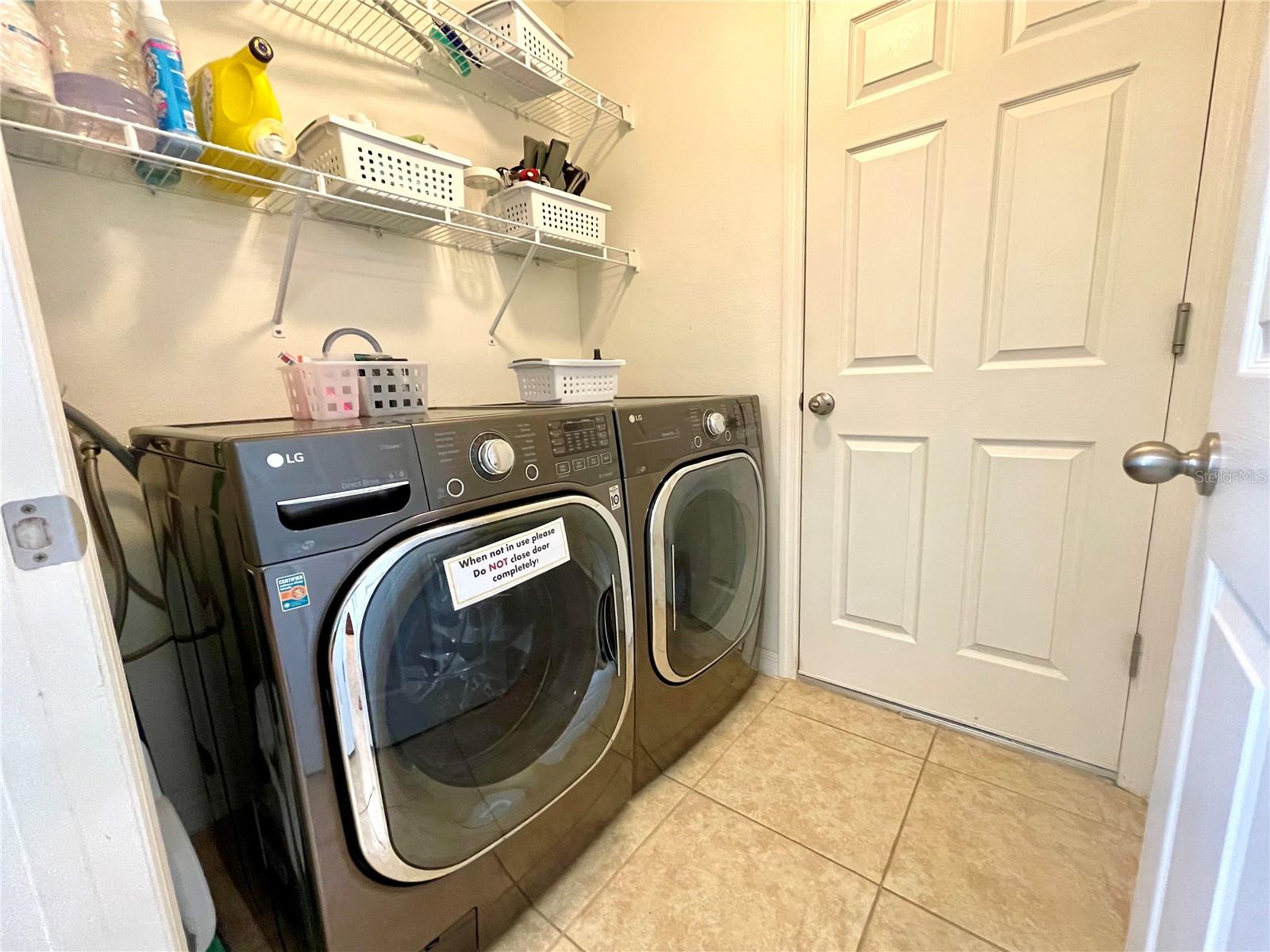 Image 35 of 63 For 6698 Wirevine Drive