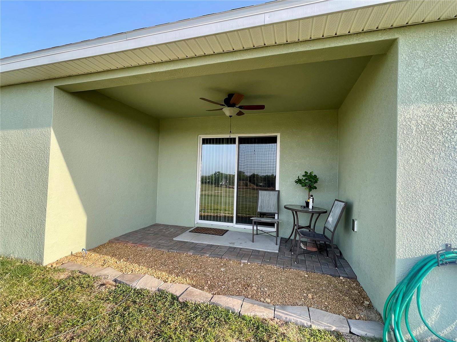 Image 43 of 63 For 6698 Wirevine Drive