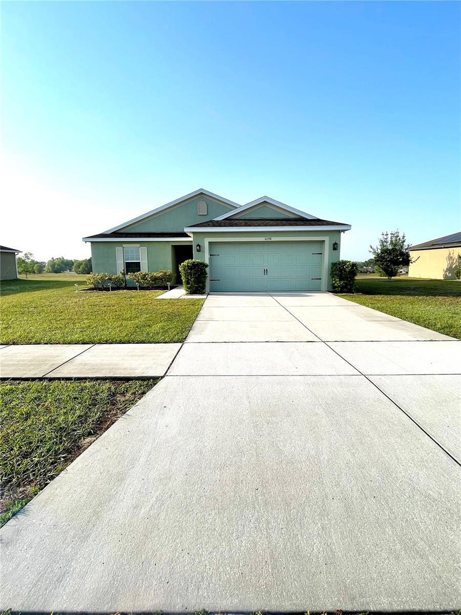Image 45 of 63 For 6698 Wirevine Drive
