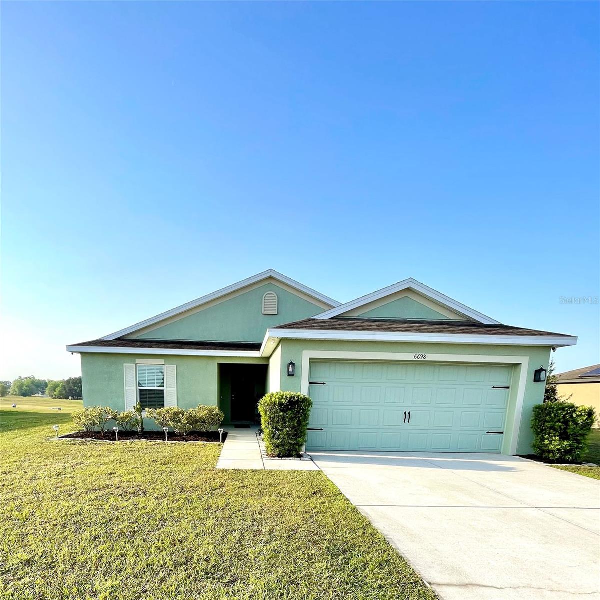Image 46 of 63 For 6698 Wirevine Drive