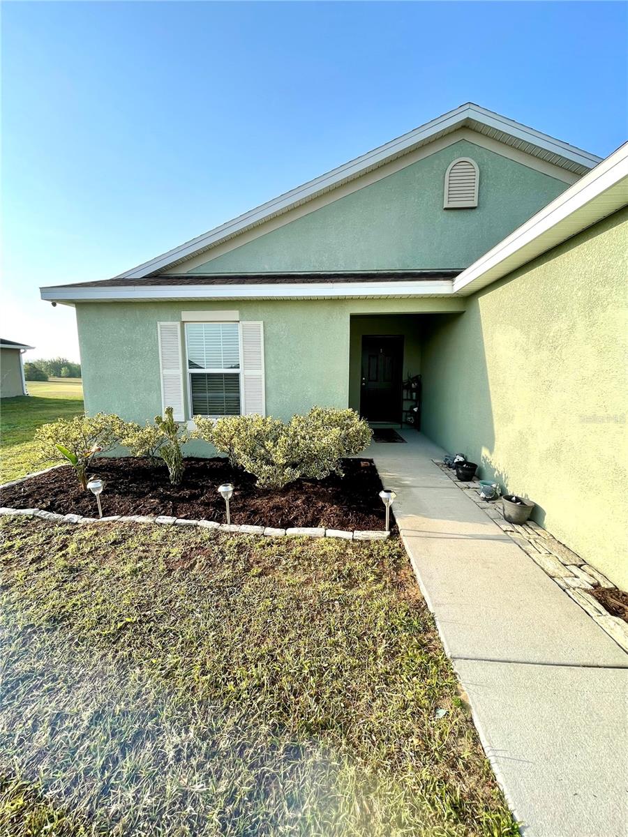 Image 47 of 63 For 6698 Wirevine Drive