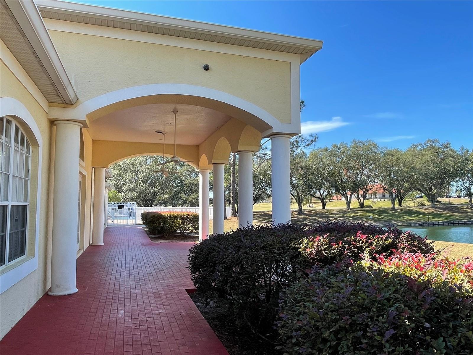 Image 50 of 63 For 6698 Wirevine Drive