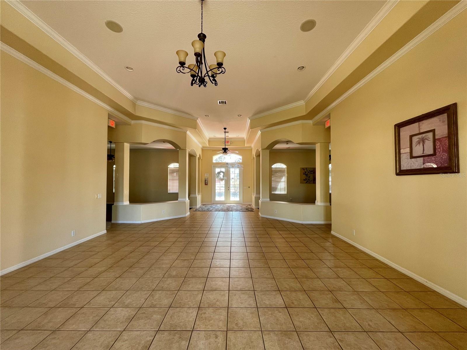 Image 51 of 63 For 6698 Wirevine Drive