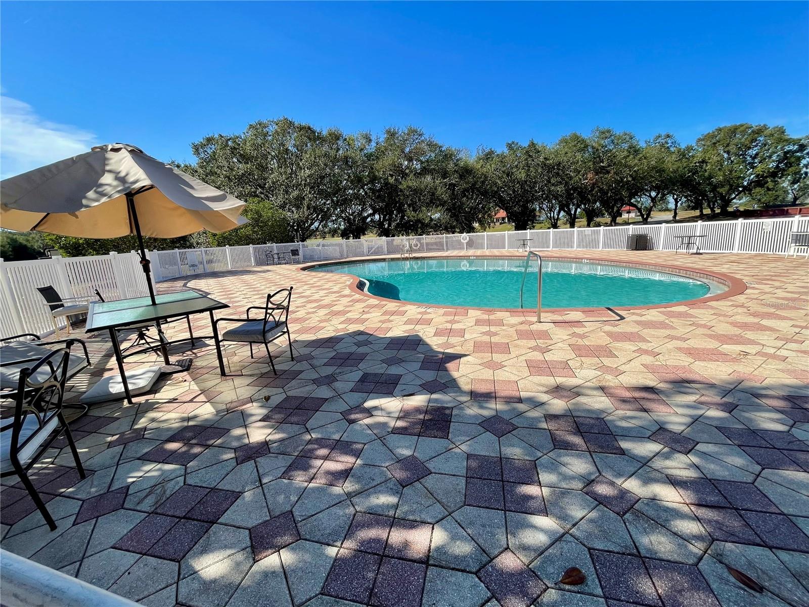 Image 52 of 63 For 6698 Wirevine Drive