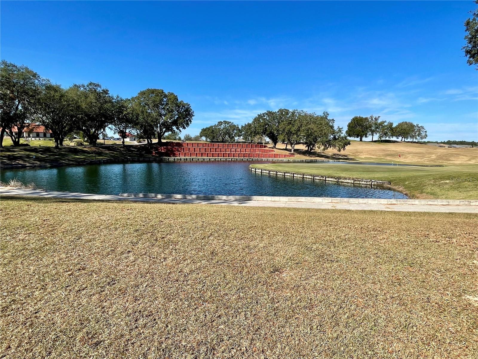 Image 54 of 63 For 6698 Wirevine Drive