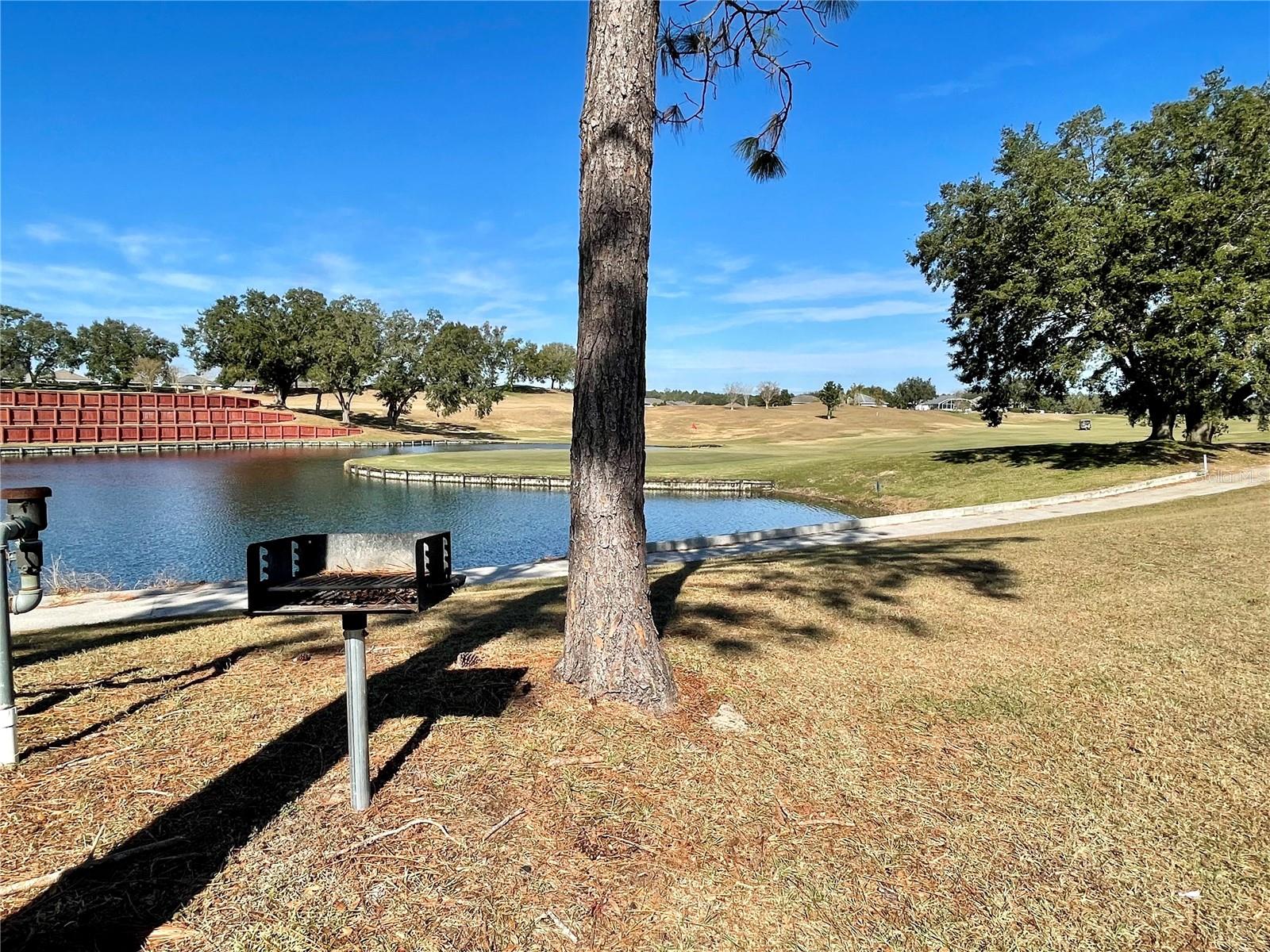 Image 55 of 63 For 6698 Wirevine Drive