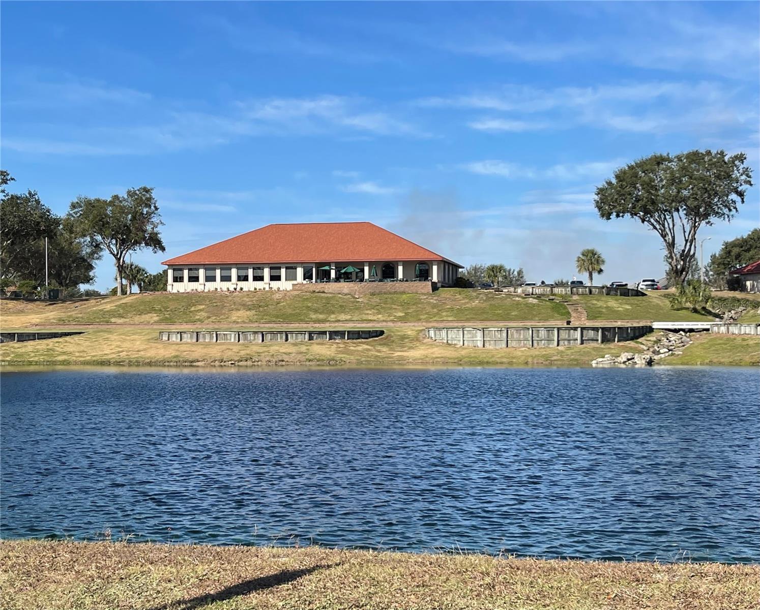 Image 57 of 63 For 6698 Wirevine Drive
