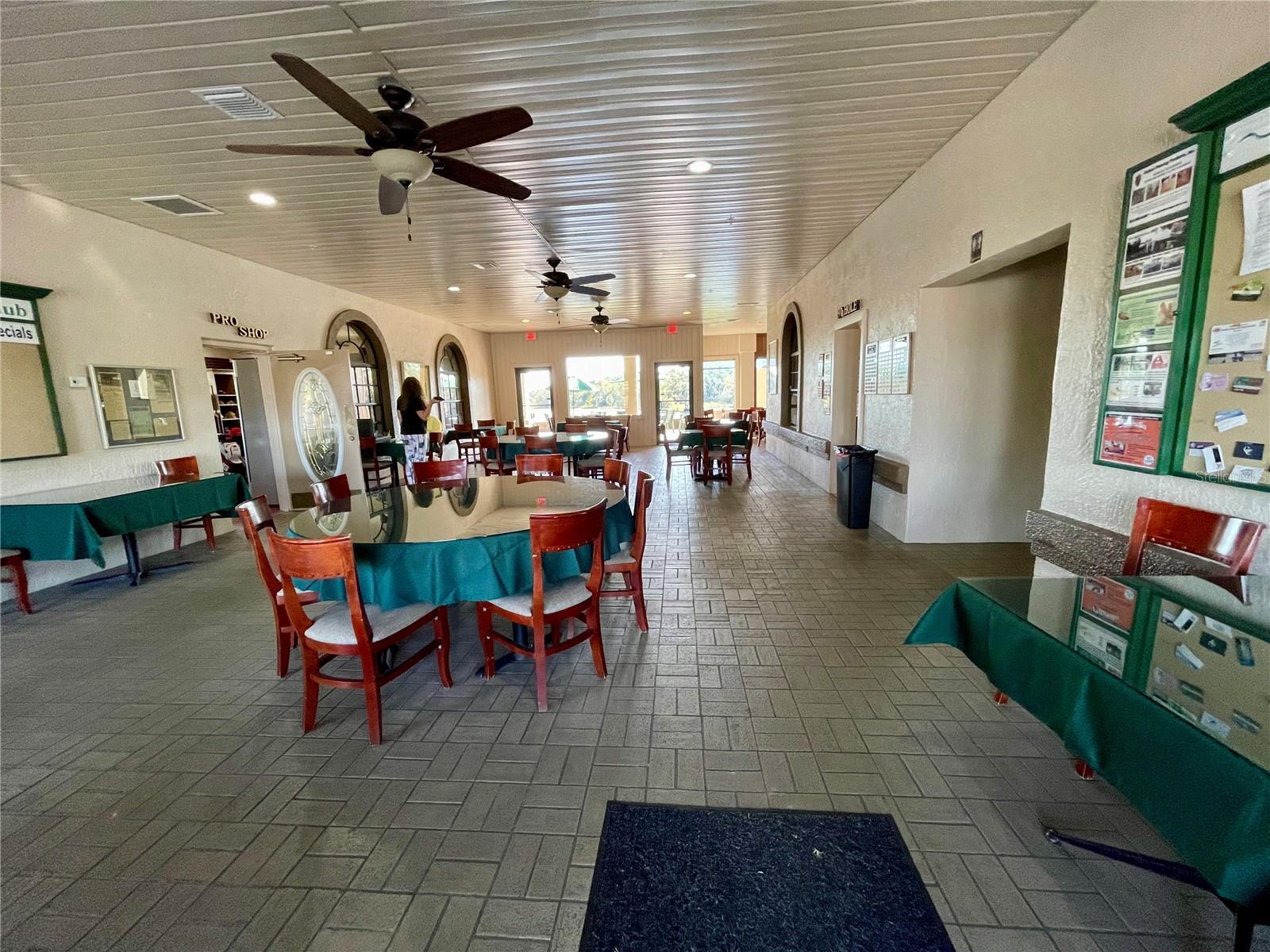 Image 58 of 63 For 6698 Wirevine Drive