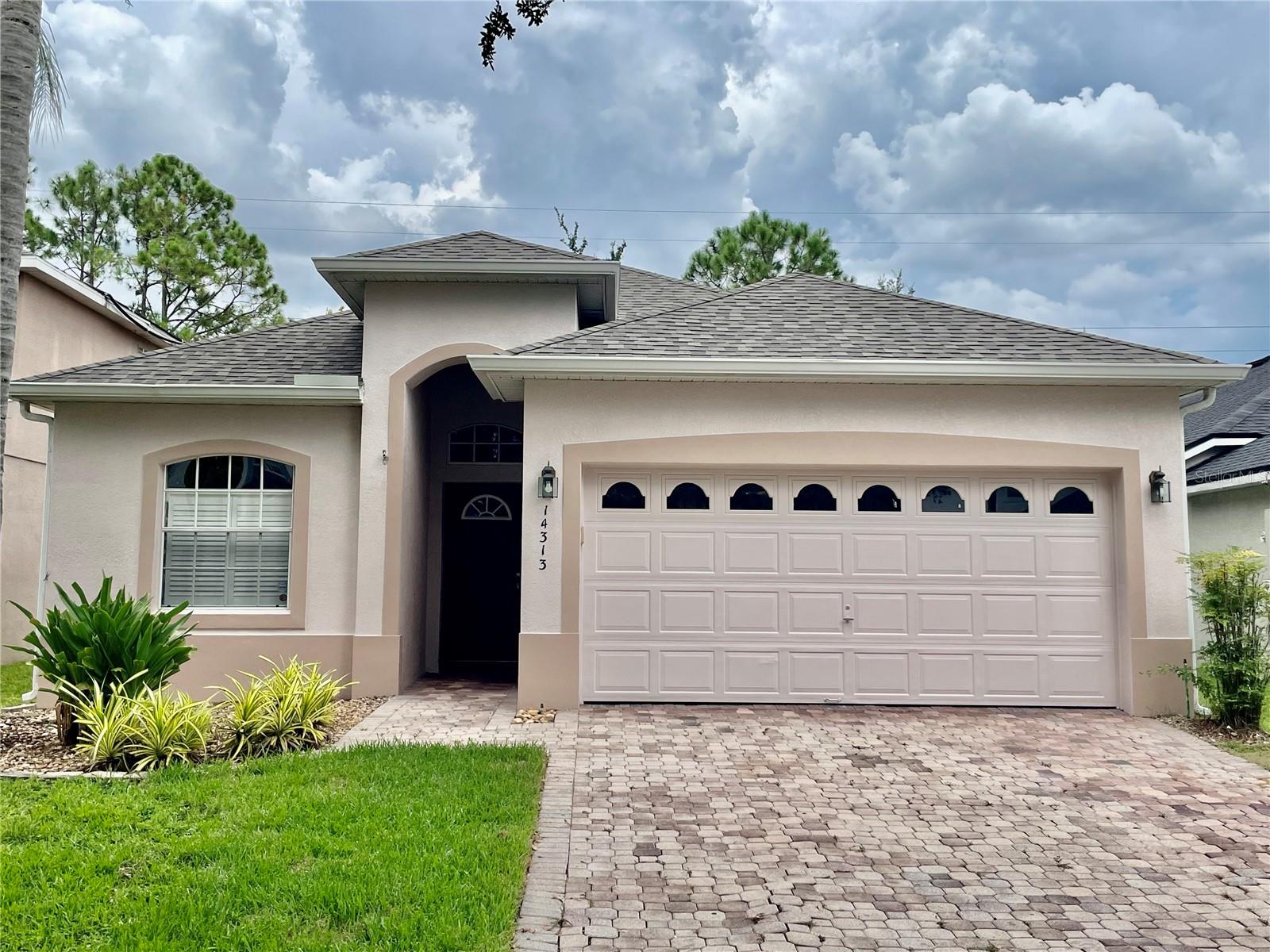 Details for 14313 Laurelton Drive, ORLANDO, FL 32837