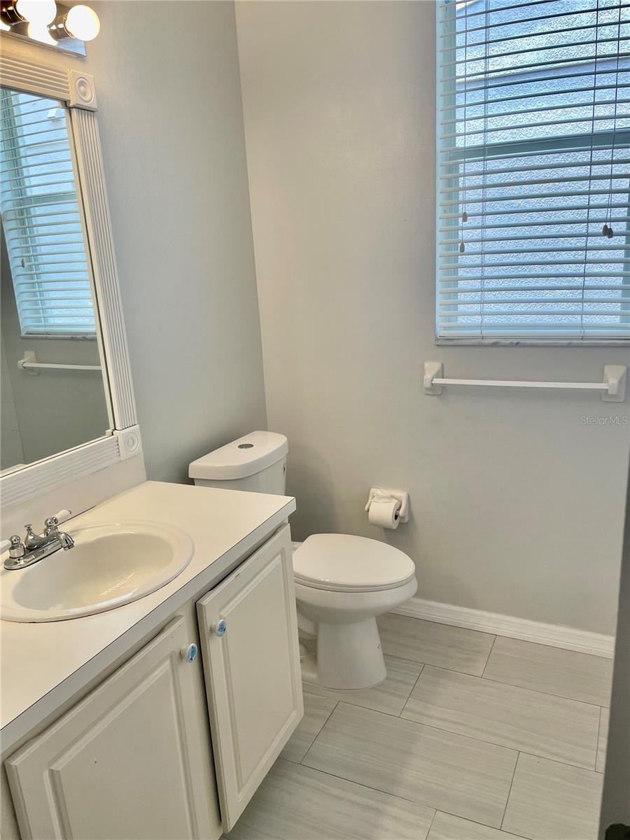 Image 5 of 16 For 14313 Laurelton Drive