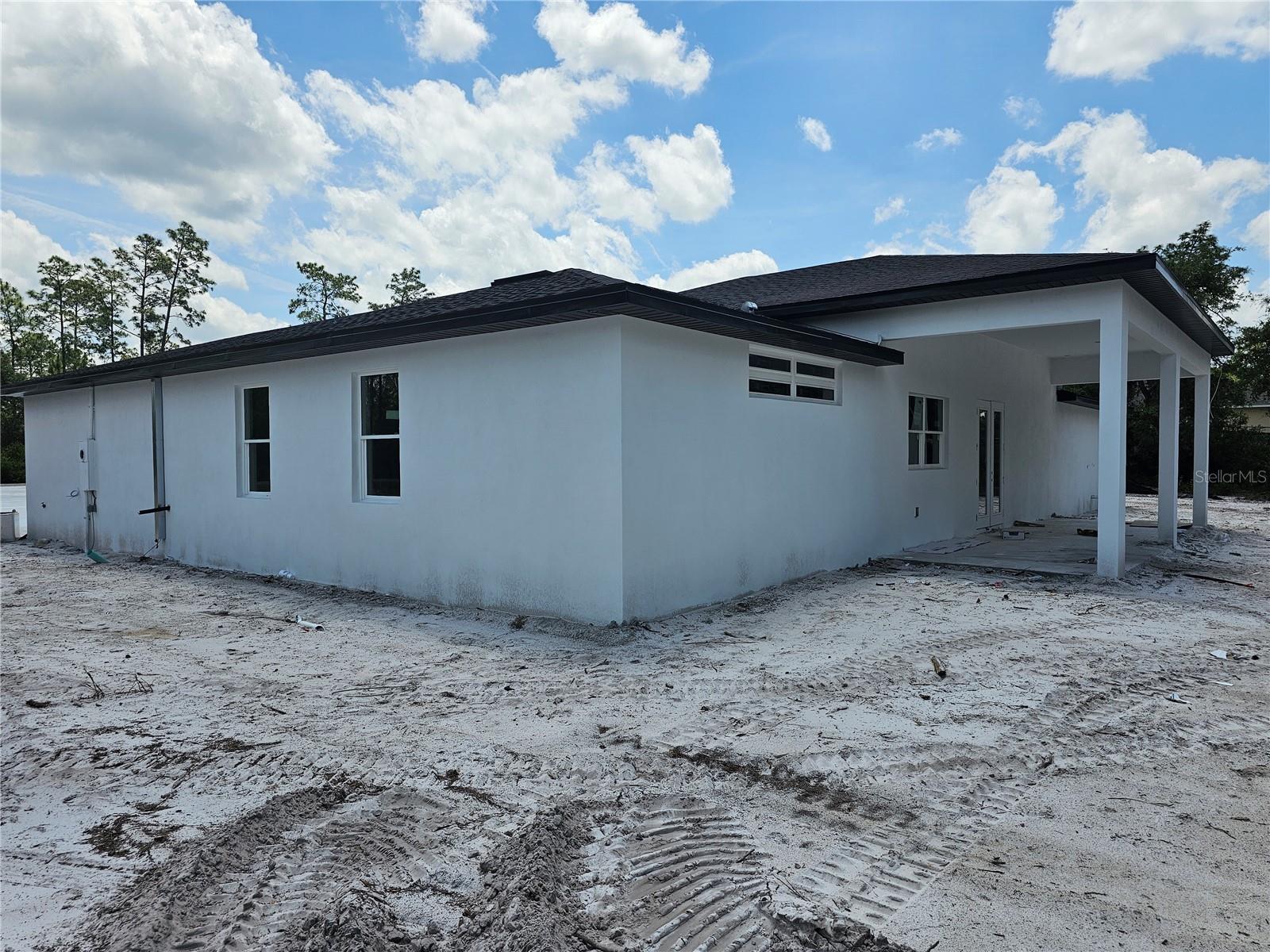 Image 16 of 18 For 40327 Royal Trails Road