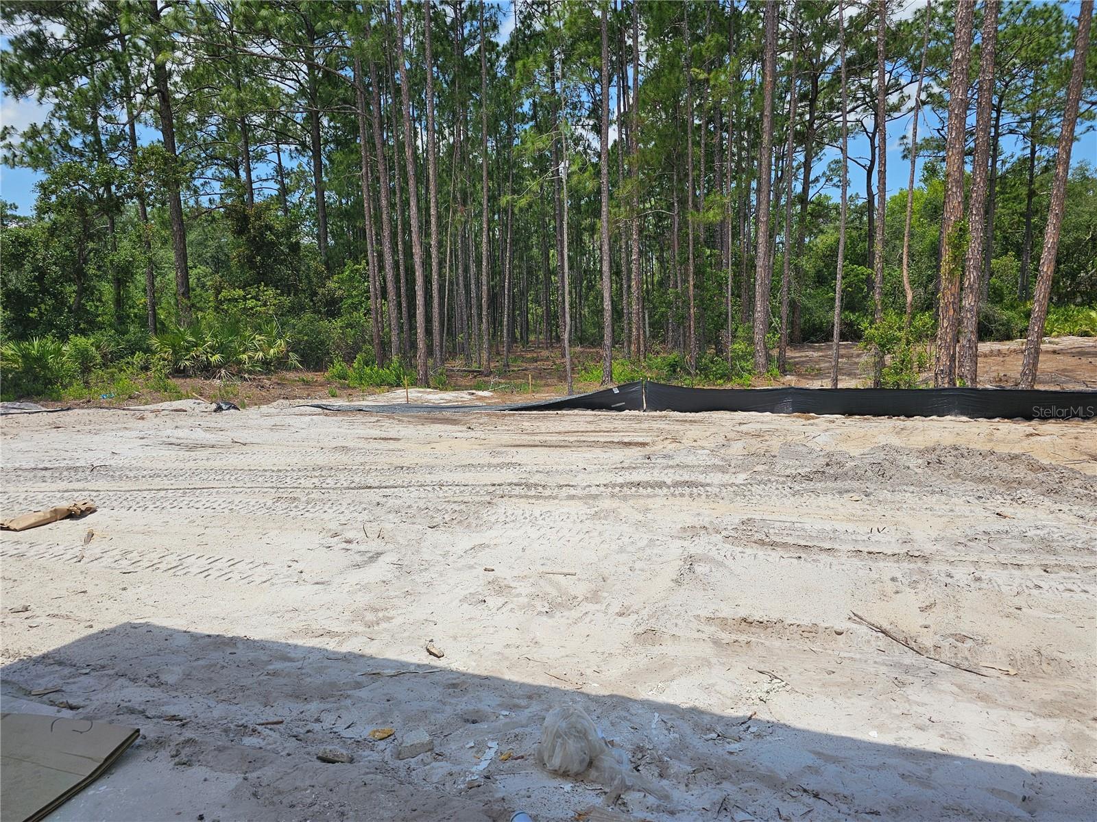 Image 17 of 18 For 40327 Royal Trails Road