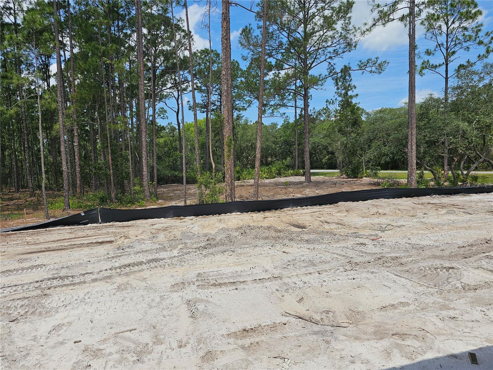 Image 18 of 18 For 40327 Royal Trails Road