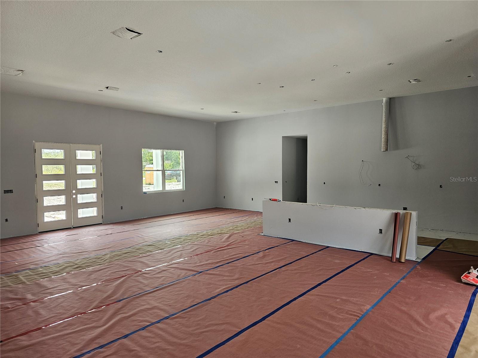 Image 19 of 27 For 40327 Royal Trails Road