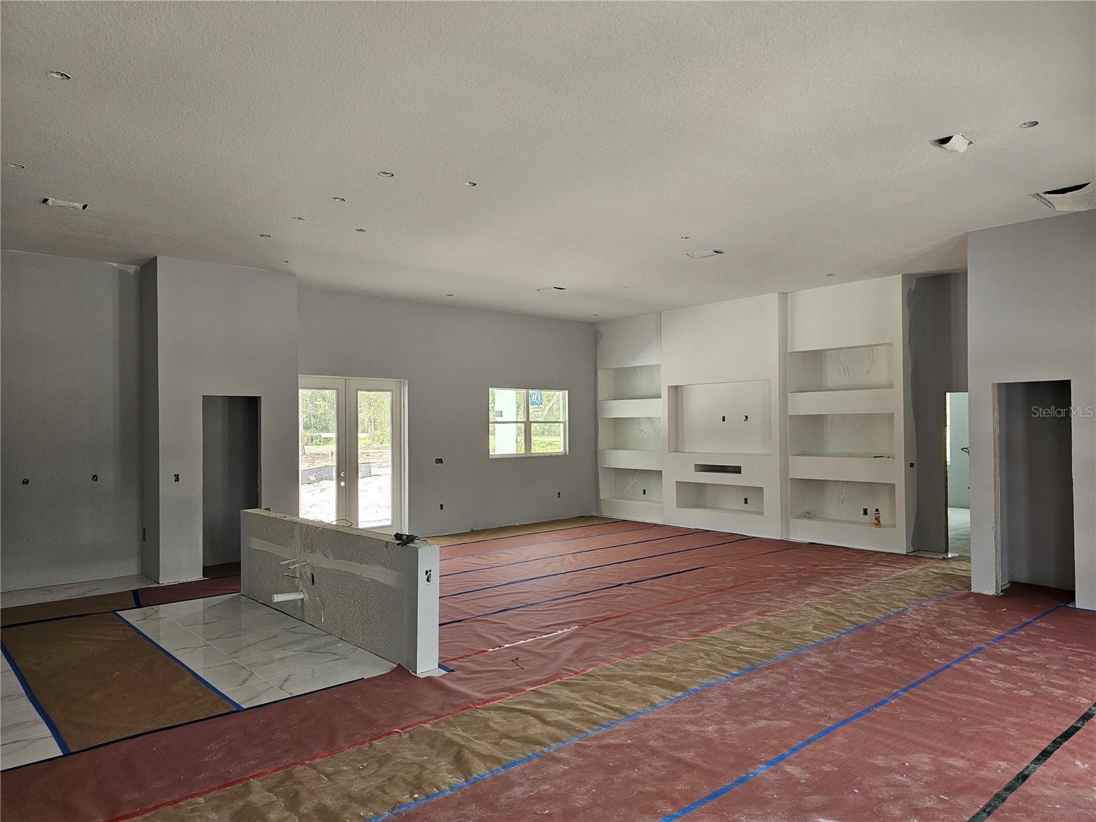 Image 20 of 27 For 40327 Royal Trails Road