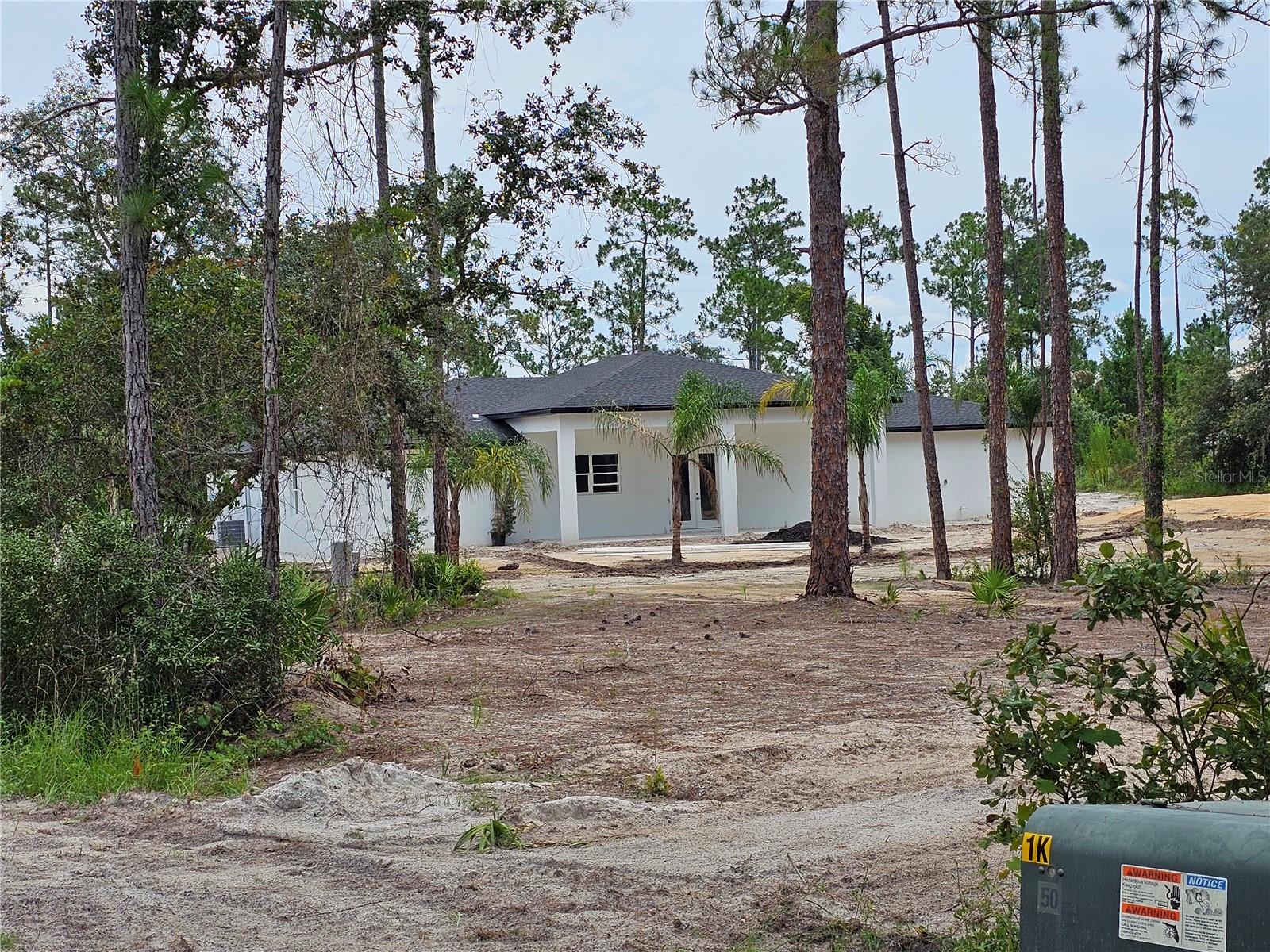 Image 24 of 27 For 40327 Royal Trails Road
