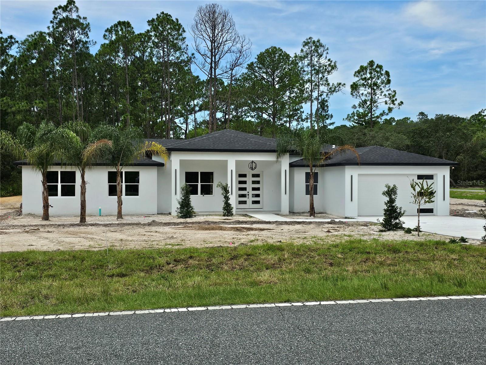 Image 25 of 27 For 40327 Royal Trails Road