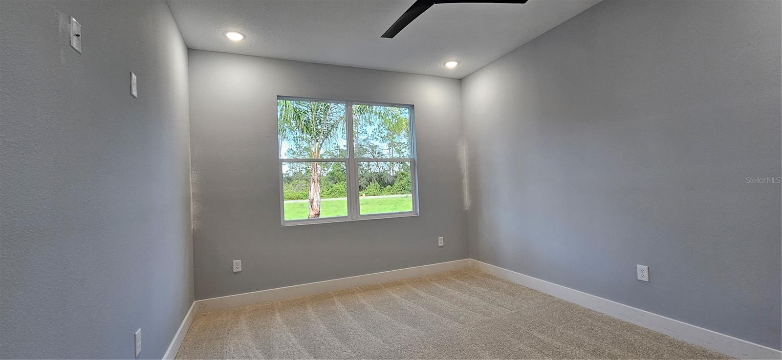 Image 31 of 56 For 40327 Royal Trails Road