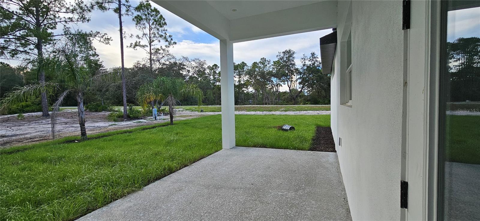 Image 36 of 56 For 40327 Royal Trails Road