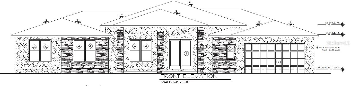 Image 40 of 56 For 40327 Royal Trails Road