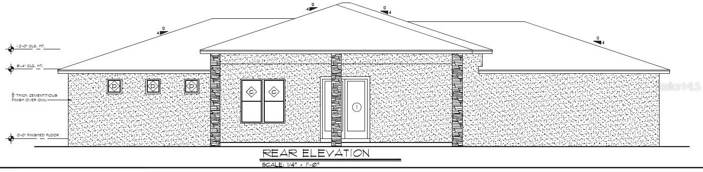 Image 41 of 56 For 40327 Royal Trails Road
