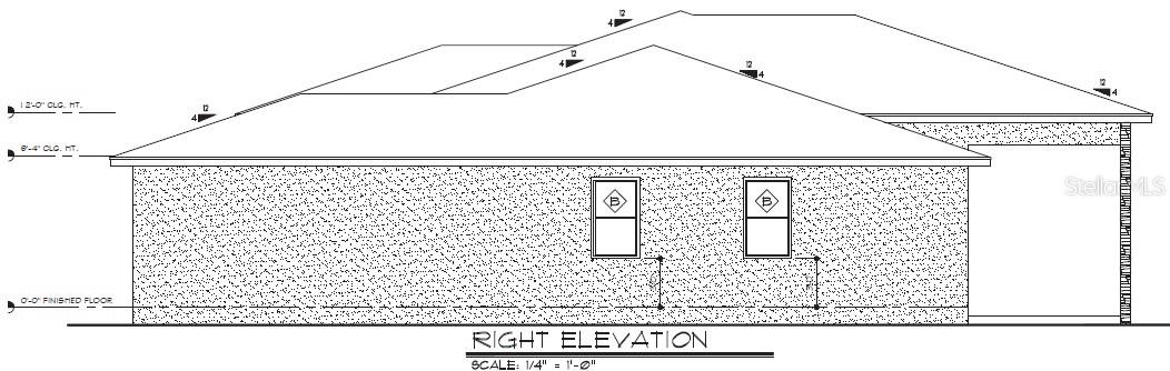 Image 42 of 56 For 40327 Royal Trails Road