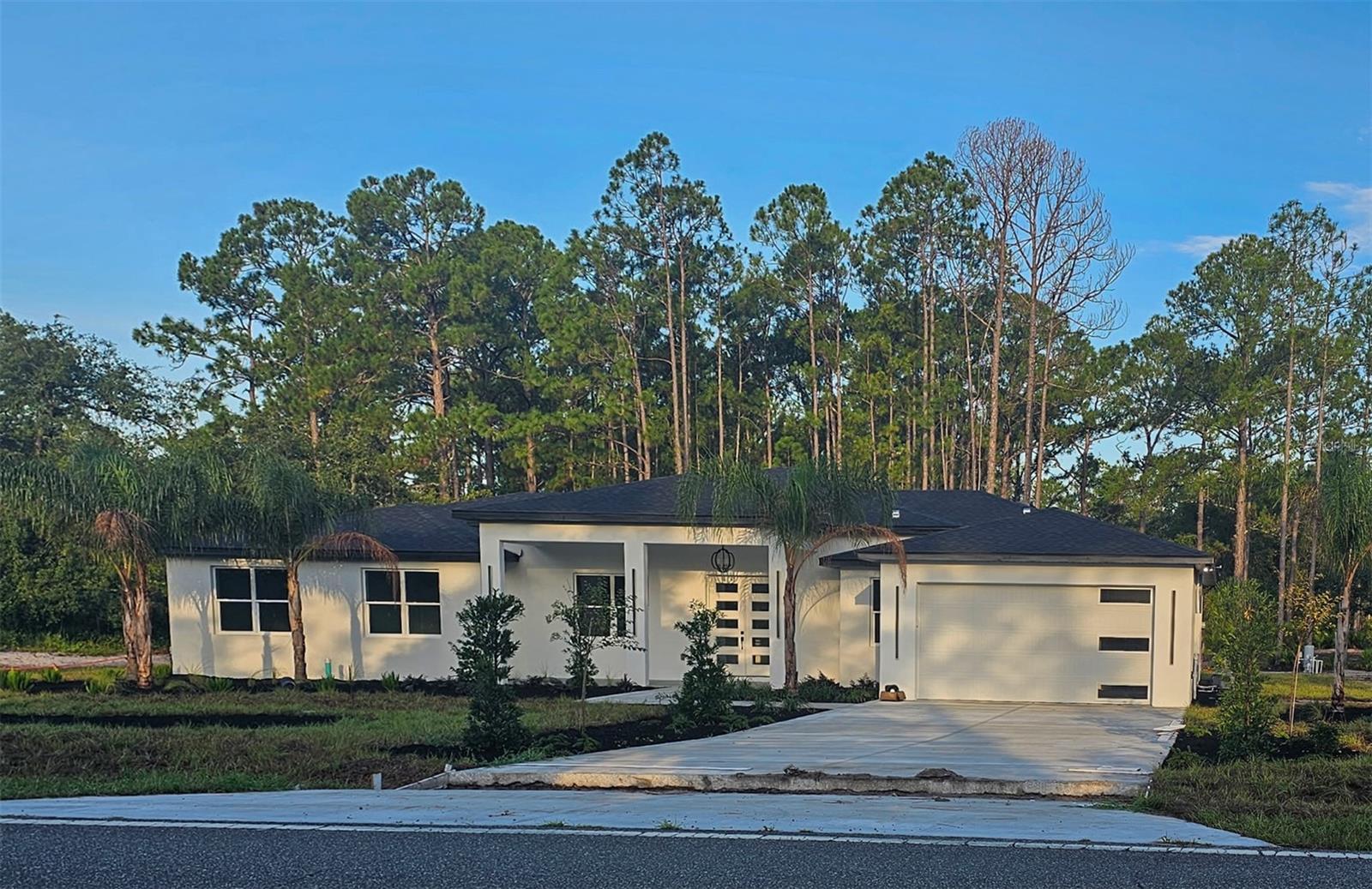 Image 46 of 56 For 40327 Royal Trails Road
