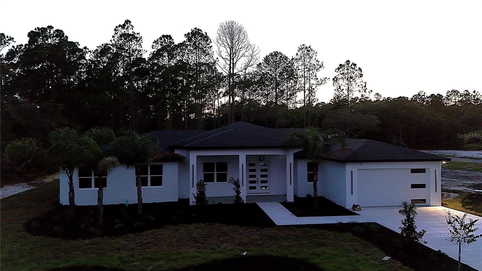 Image 47 of 56 For 40327 Royal Trails Road