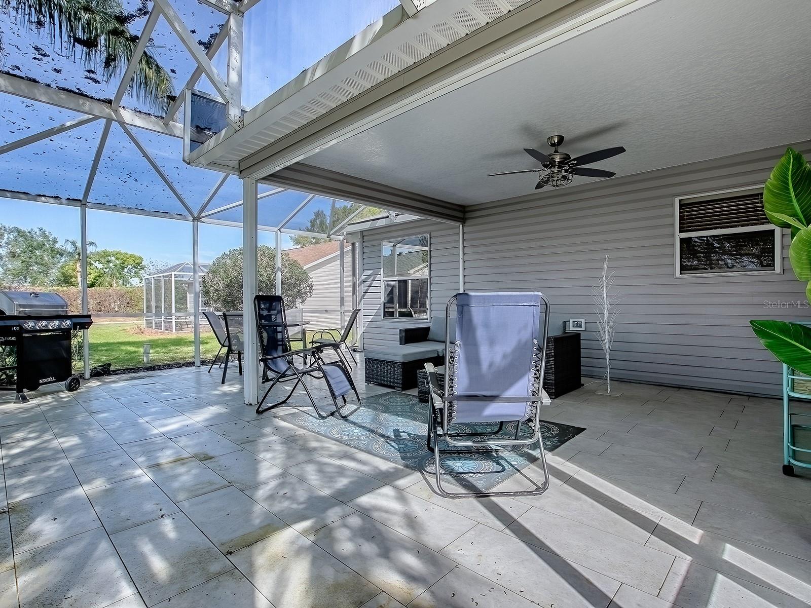 Image 41 of 58 For 3360 Richmond Drive