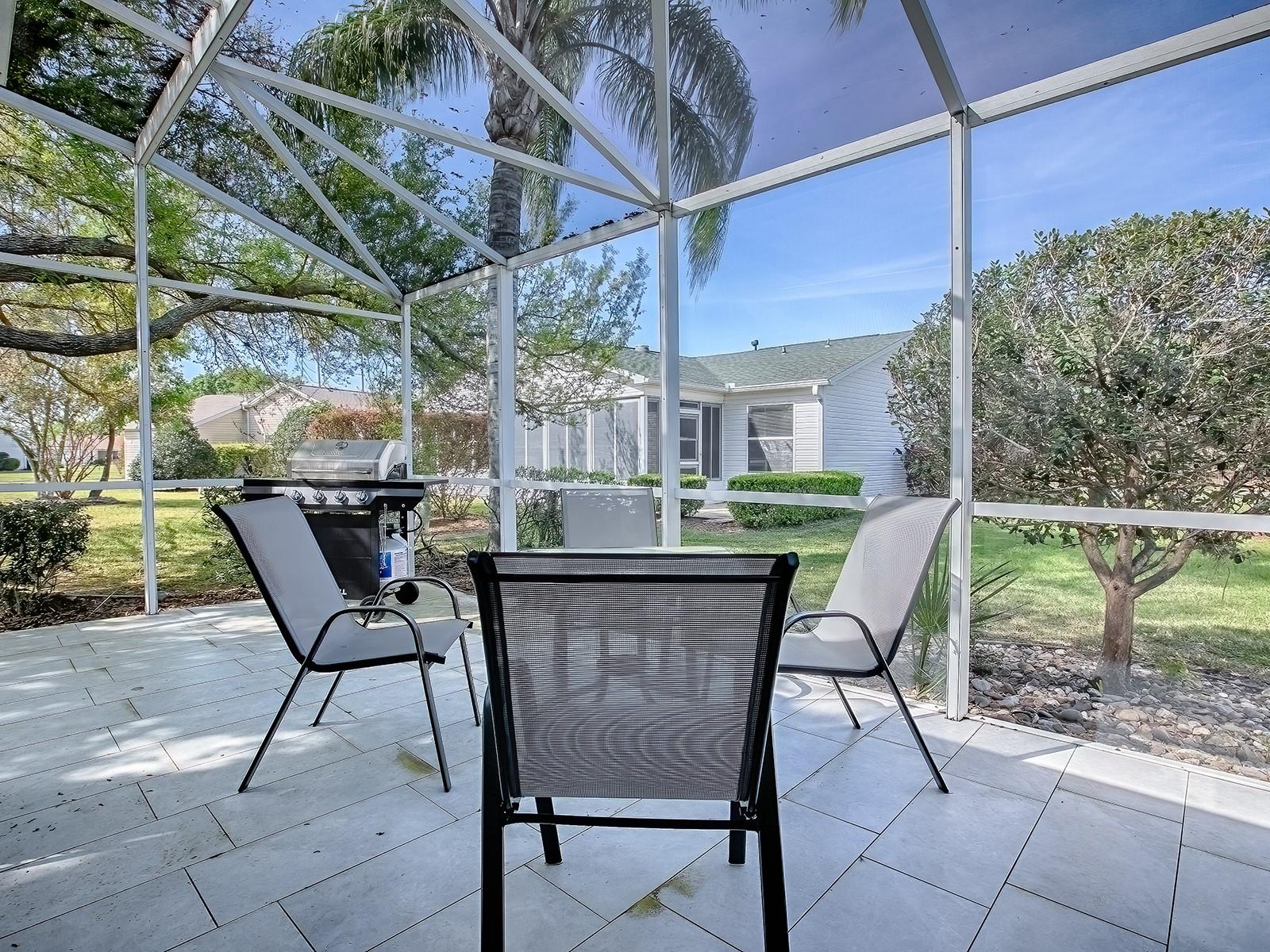 Image 46 of 58 For 3360 Richmond Drive