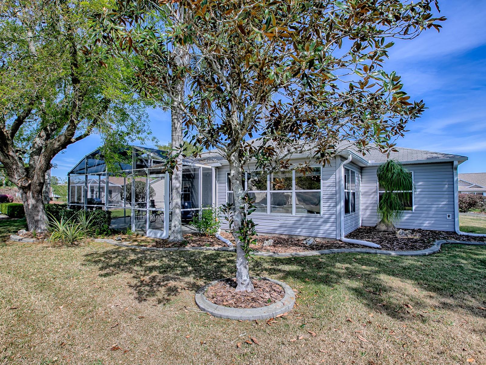 Image 48 of 58 For 3360 Richmond Drive