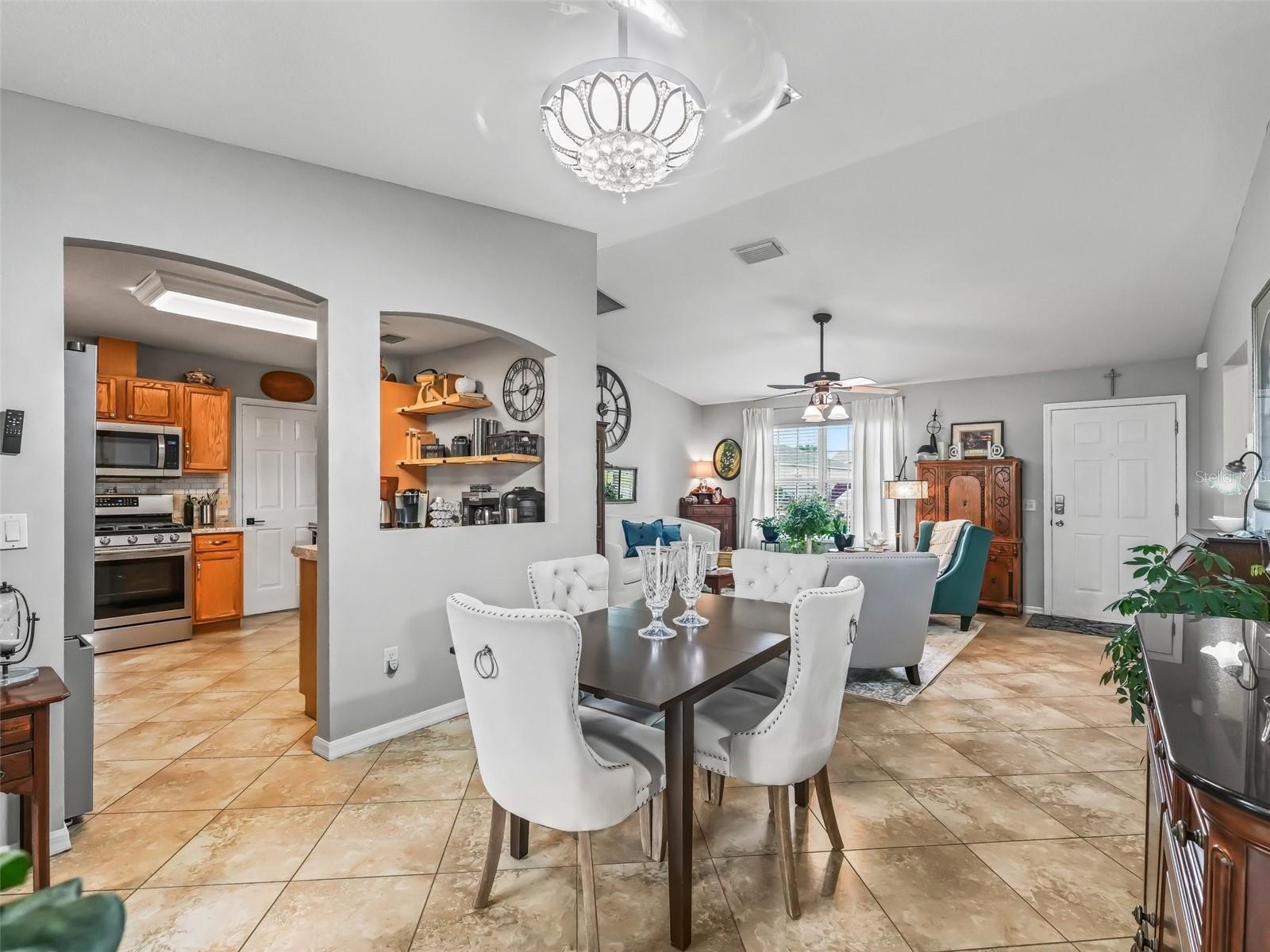 Image 10 of 29 For 17353 76th Flintlock Terrace