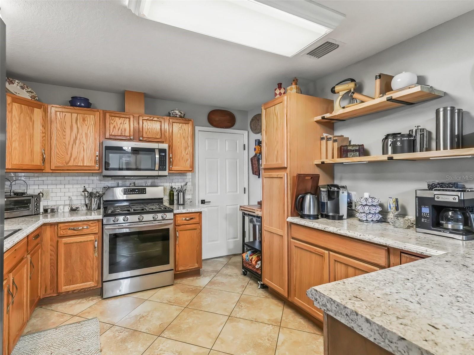 Image 11 of 29 For 17353 76th Flintlock Terrace