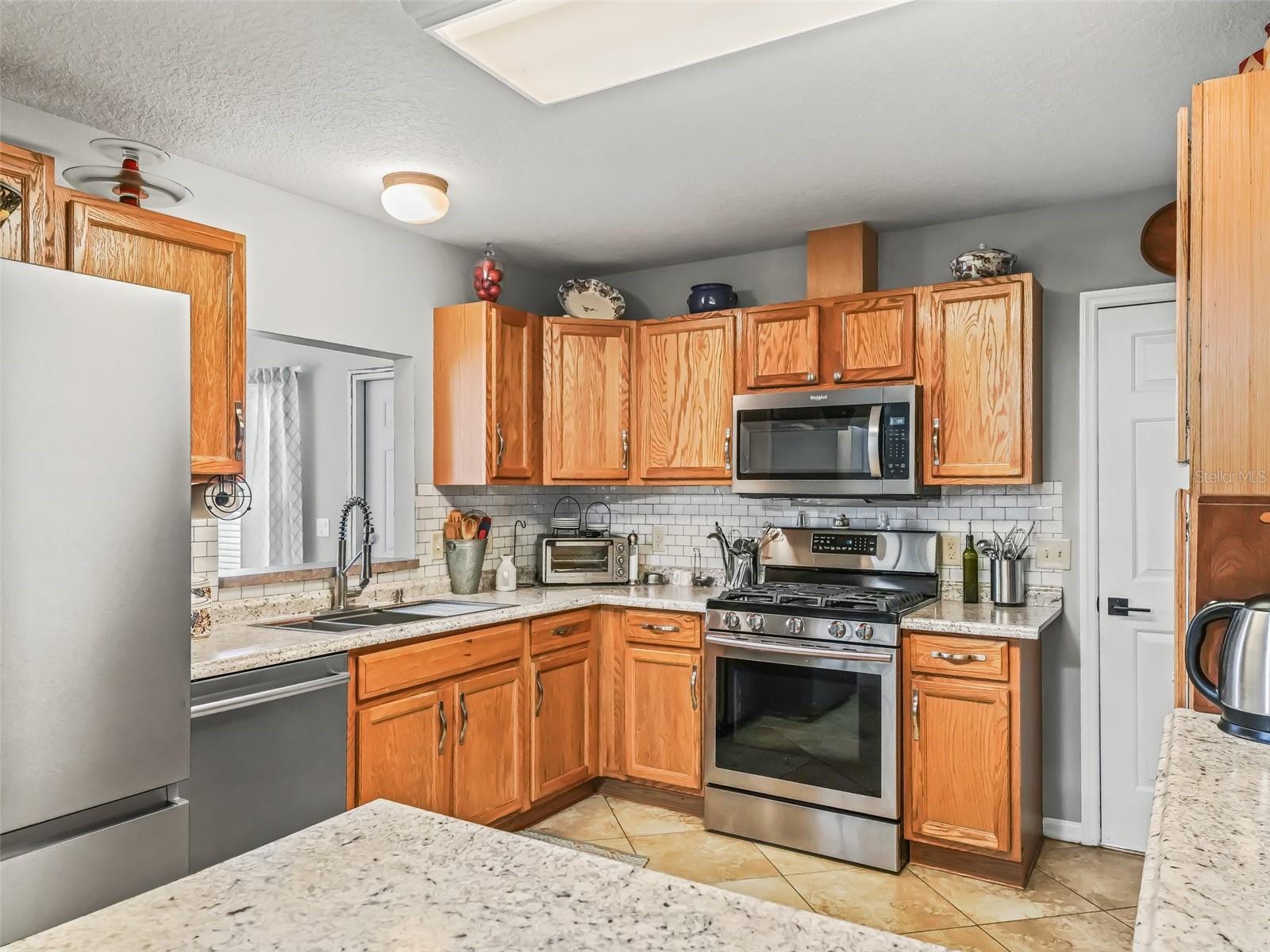 Image 12 of 29 For 17353 76th Flintlock Terrace