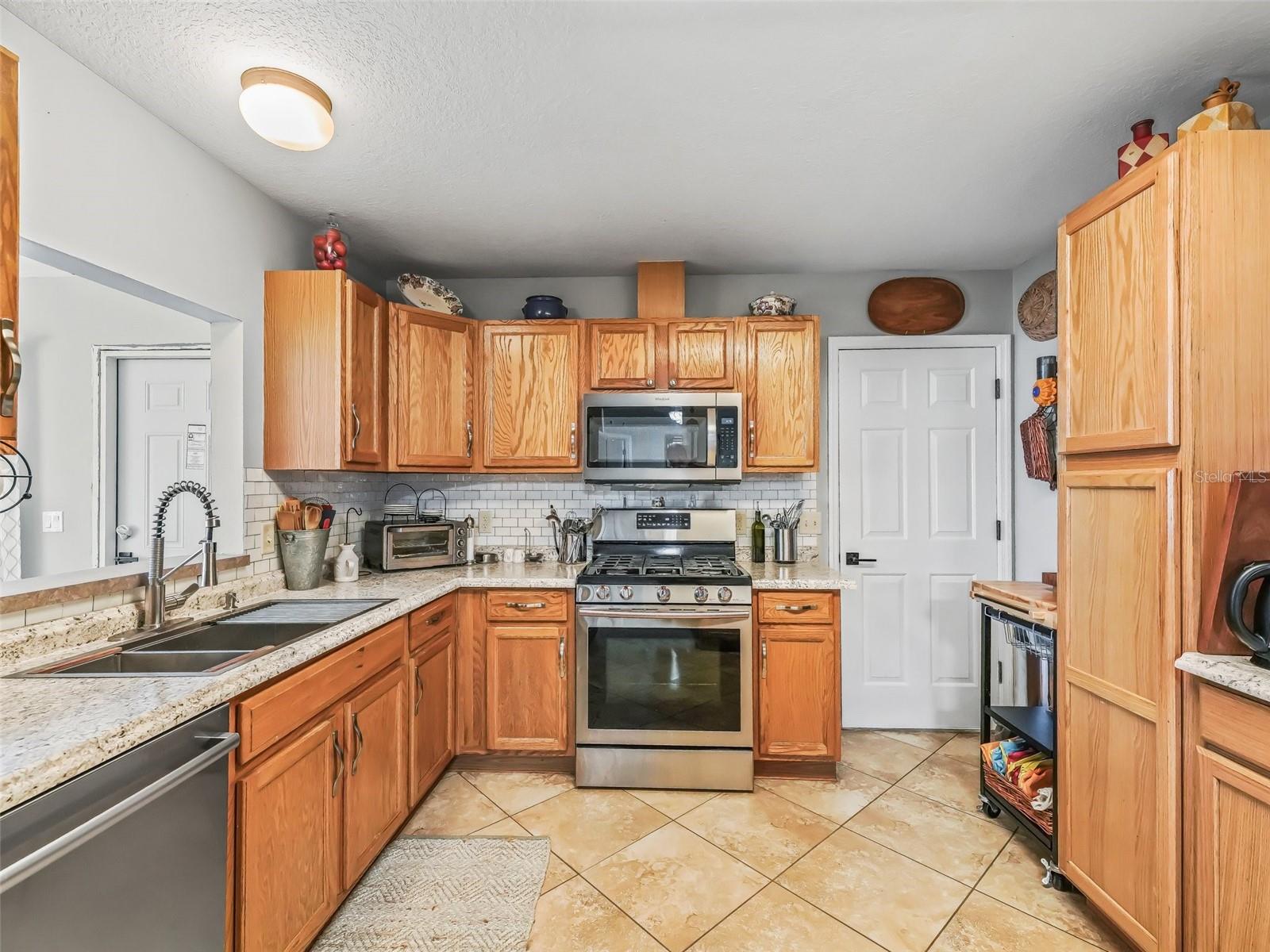 Image 13 of 29 For 17353 76th Flintlock Terrace