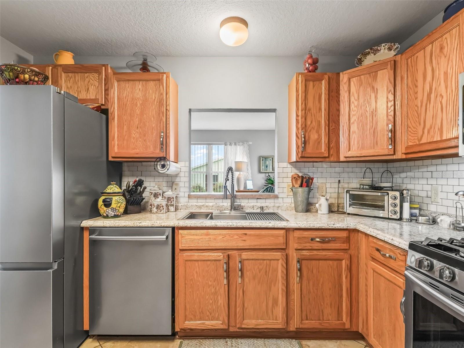 Image 14 of 29 For 17353 76th Flintlock Terrace